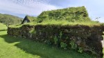 a_05