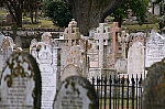 27 Friedhof