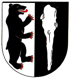 Gemeinde Sonnenbühl